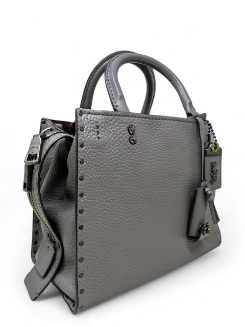 Bolso "Rogue 25"
