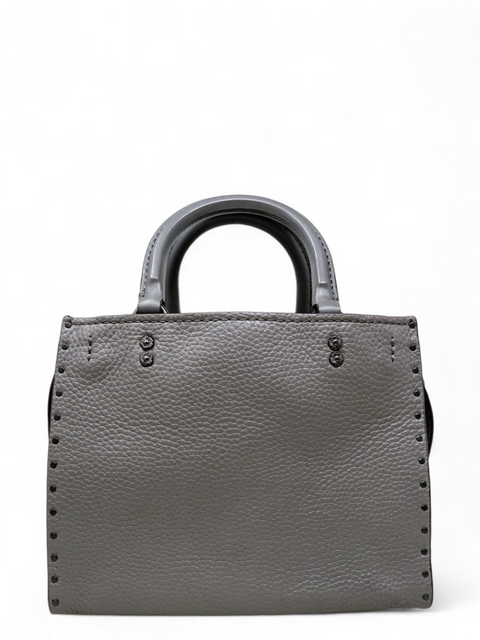 Bolso "Rogue 25"