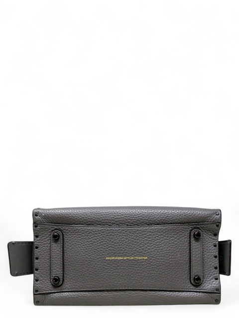 Bolso "Rogue 25"