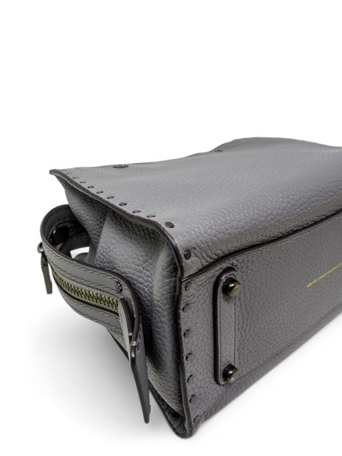 Bolso "Rogue 25"