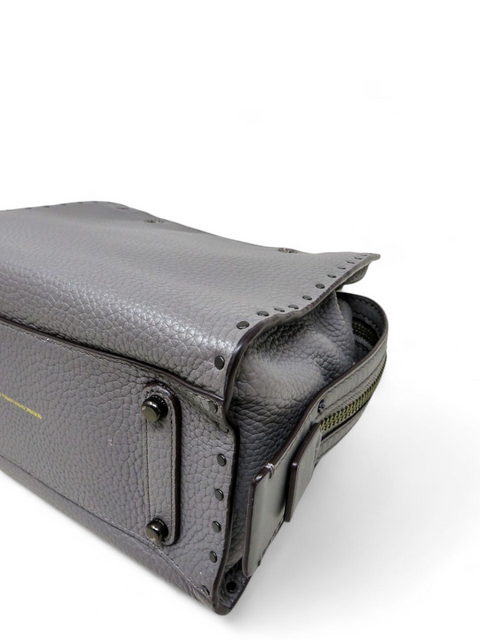 Bolso "Rogue 25"
