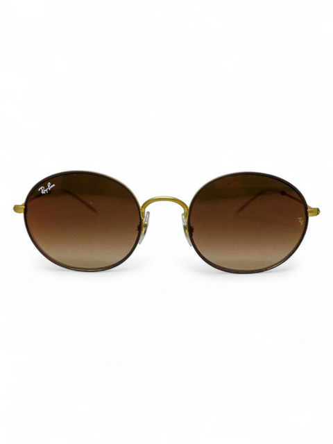 Gafas "RB 3594"
