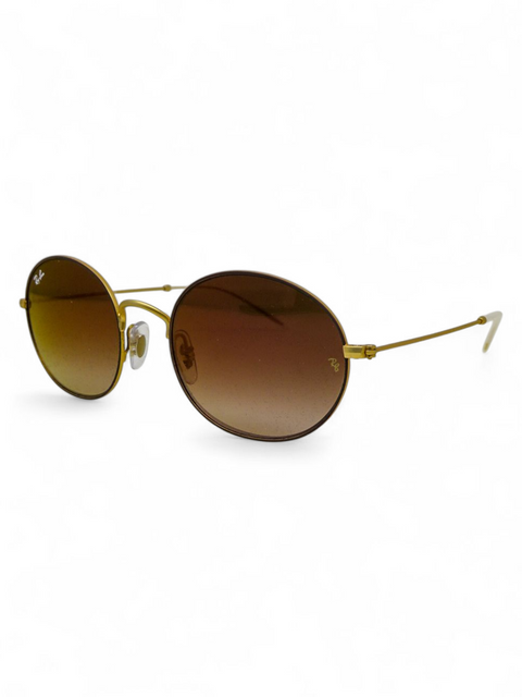Gafas "RB 3594"