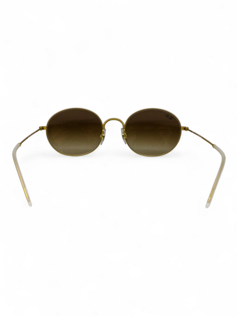 Gafas "RB 3594"