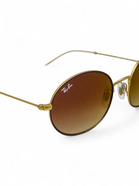 Gafas "RB 3594"