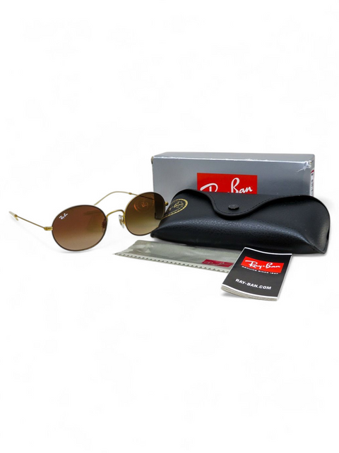 Gafas "RB 3594"