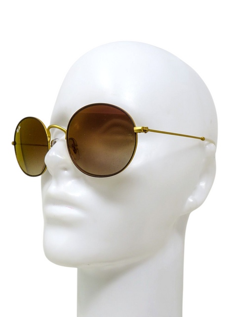 Gafas "RB 3594"