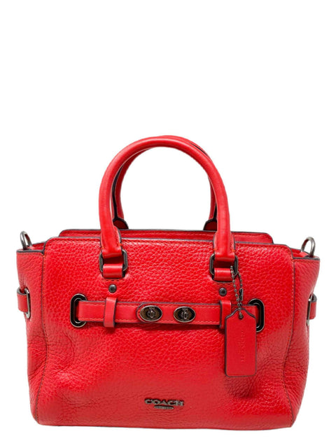 Bolso "Swagger"