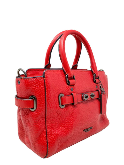 Bolso "Swagger"