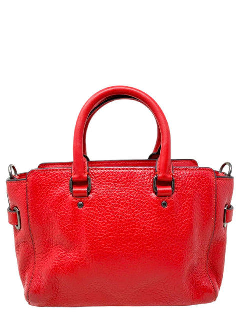 Bolso "Swagger"