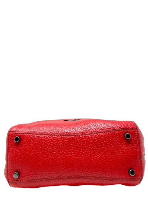 Bolso "Swagger"