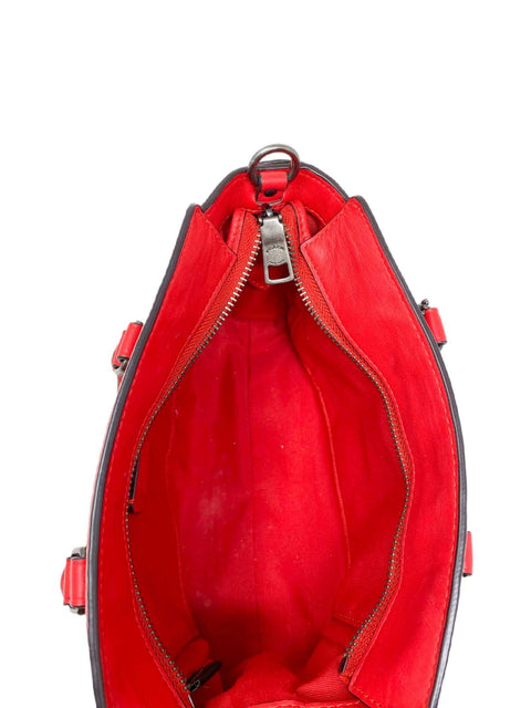Bolso "Swagger"