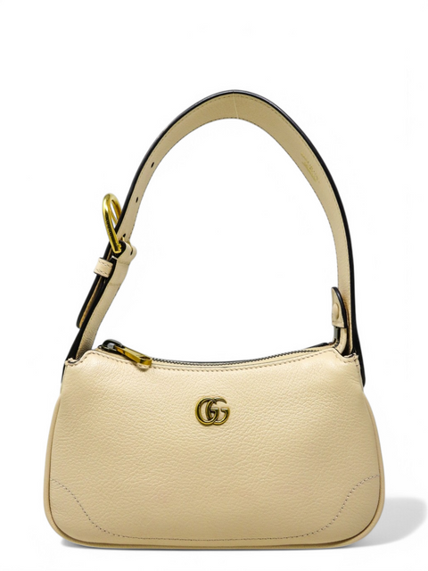 Bolso "Double G Aphrodite Mini"