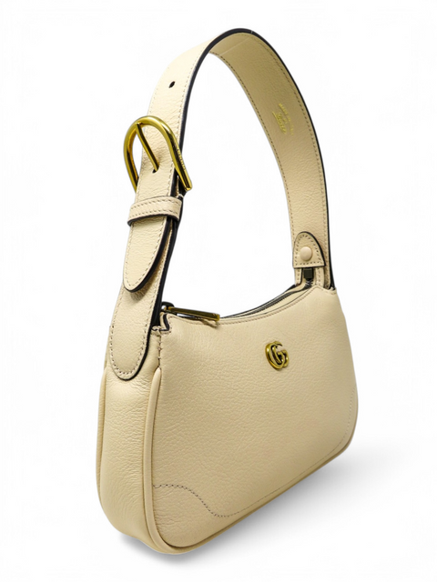 Bolso "Double G Aphrodite Mini"