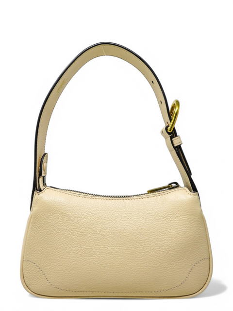 Bolso "Double G Aphrodite Mini"