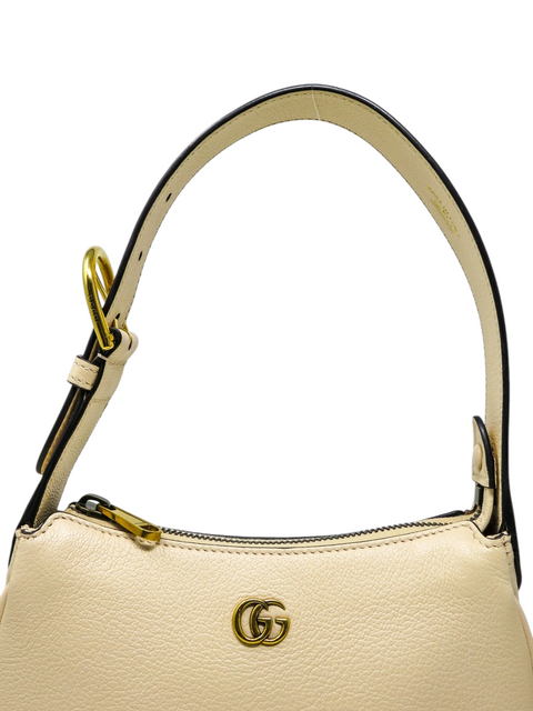 Bolso "Double G Aphrodite Mini"