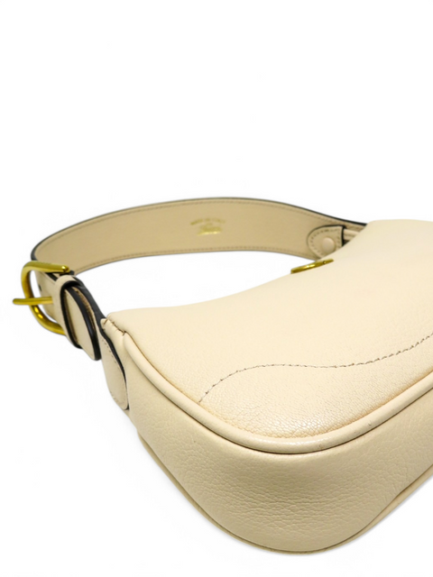 Bolso "Double G Aphrodite Mini"