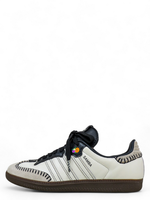 Tenis "Samba OG Día de Muertos"