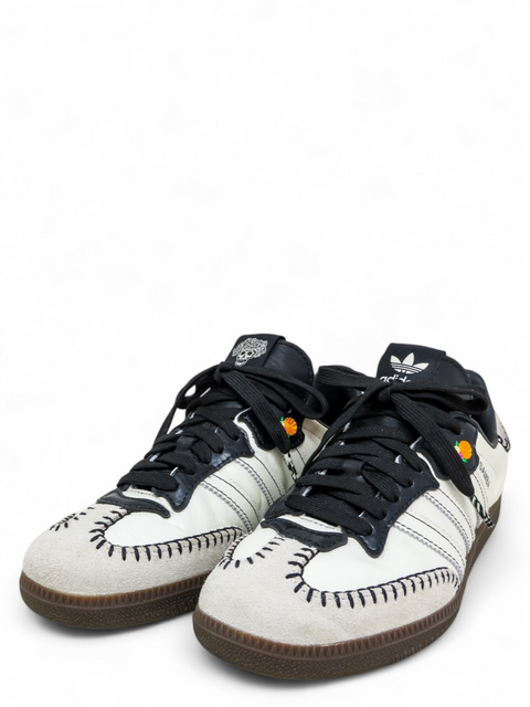 Tenis "Samba OG Día de Muertos"