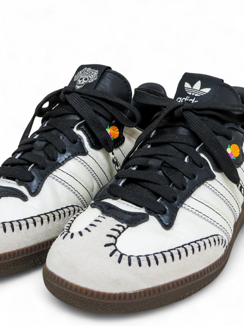 Tenis "Samba OG Día de Muertos"