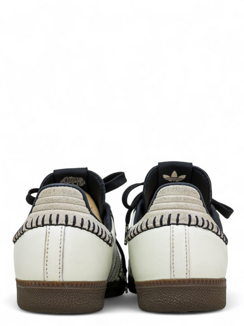 Tenis "Samba OG Día de Muertos"