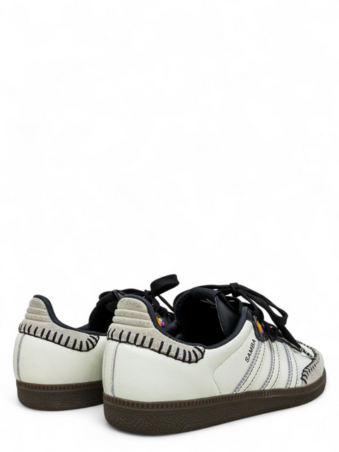 Tenis "Samba OG Día de Muertos"