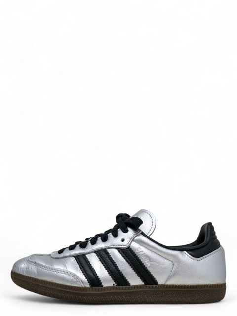 Tenis "Samba OG"