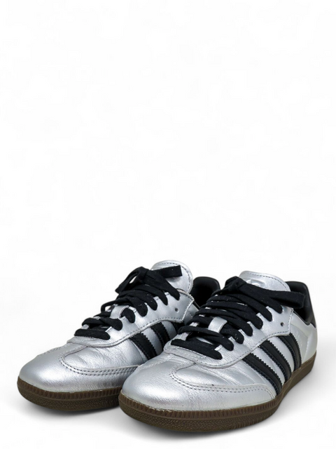 Tenis "Samba OG"