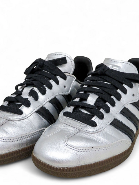 Tenis "Samba OG"