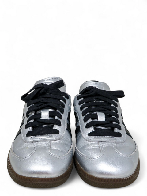 Tenis "Samba OG"