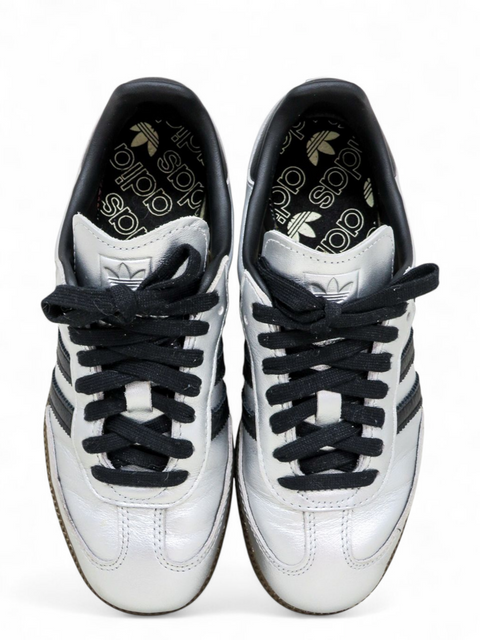 Tenis "Samba OG"