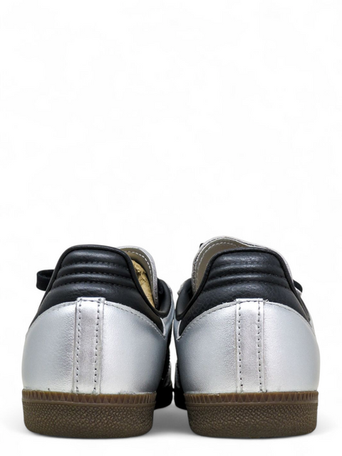 Tenis "Samba OG"