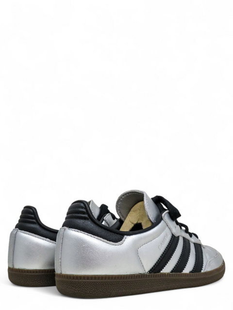 Tenis "Samba OG"