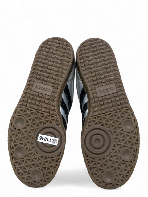 Tenis "Samba OG"