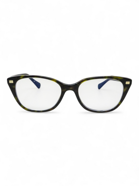 Lentes "RA 7146"