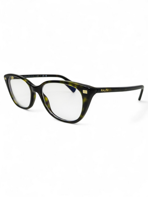 Lentes "RA 7146"