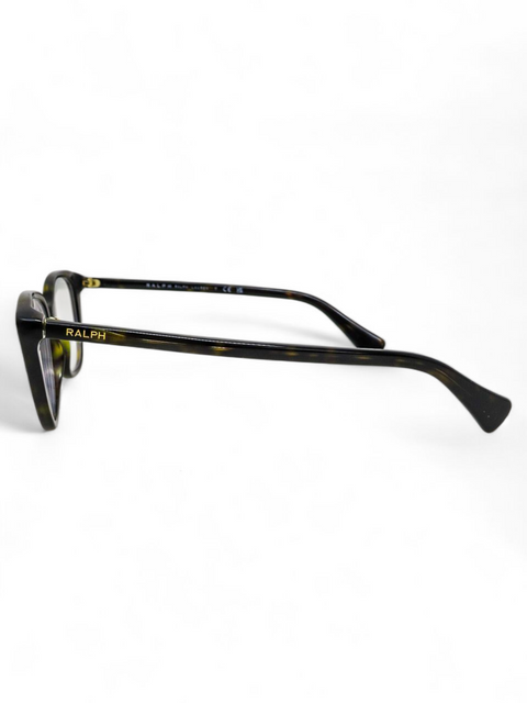 Lentes "RA 7146"