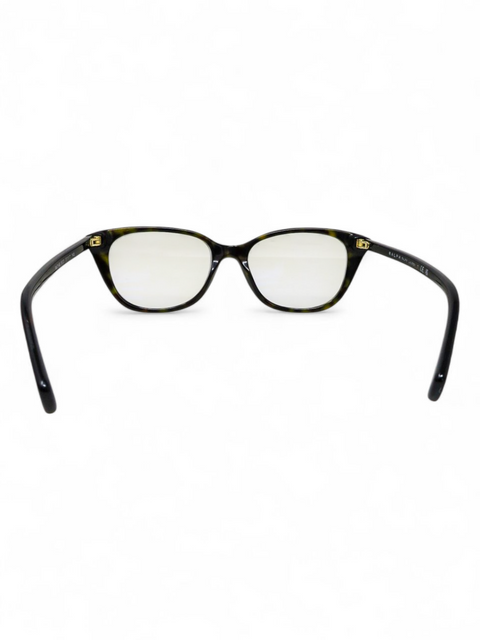 Lentes "RA 7146"