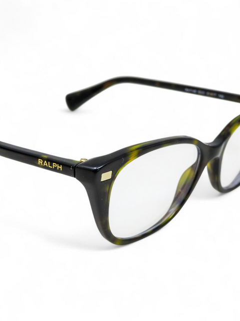 Lentes "RA 7146"