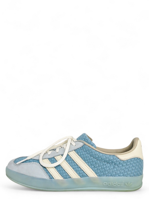 Tenis "Gazelle Indoor"