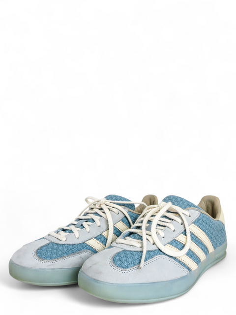 Tenis "Gazelle Indoor"