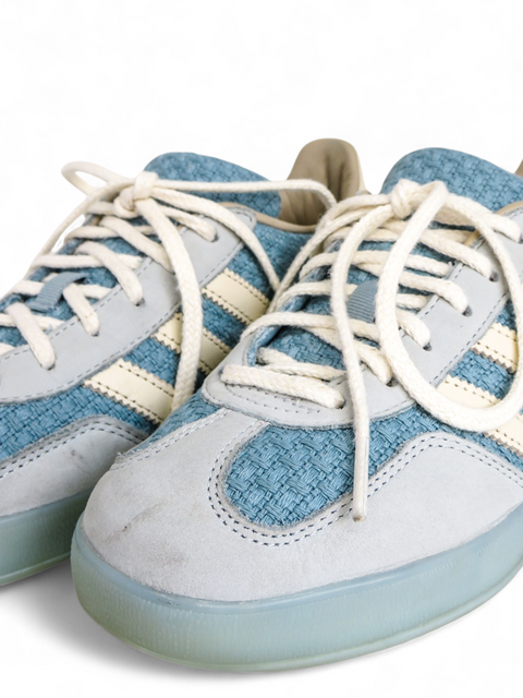 Tenis "Gazelle Indoor"