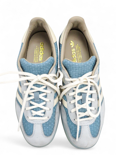 Tenis "Gazelle Indoor"