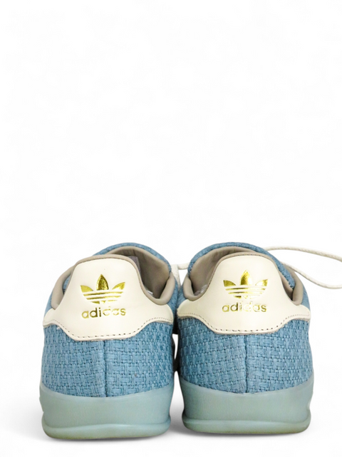 Tenis "Gazelle Indoor"