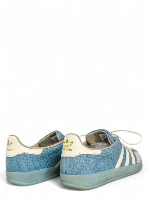 Tenis "Gazelle Indoor"