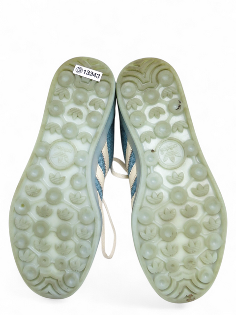Tenis "Gazelle Indoor"
