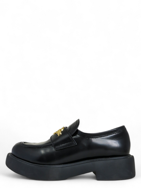 Mocasines "City Love"