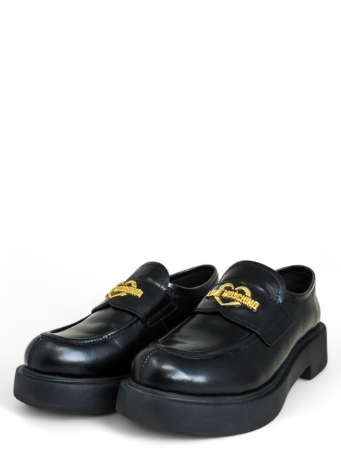 Mocasines "City Love"