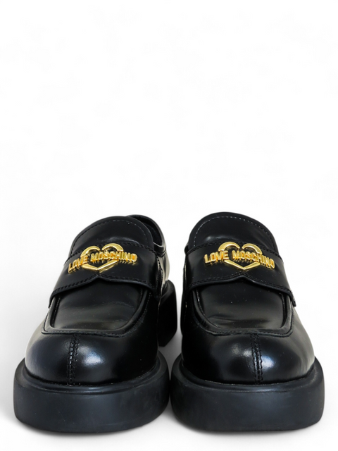 Mocasines "City Love"