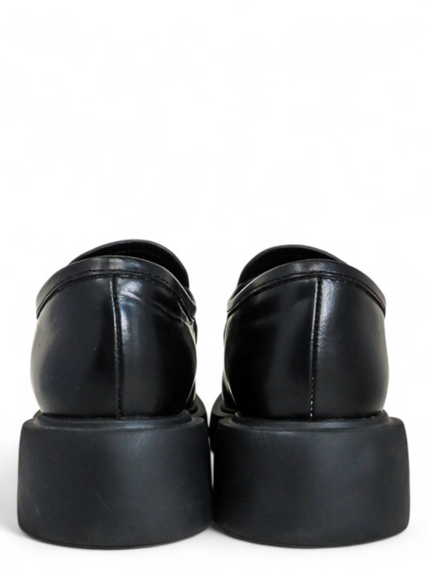 Mocasines "City Love"